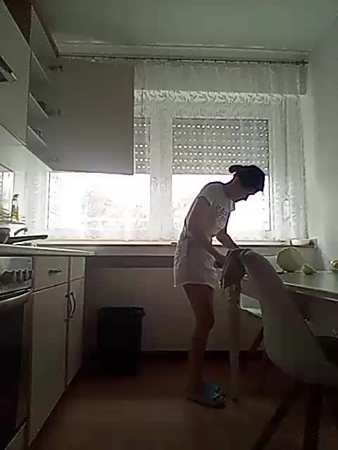 __COVID-19__ Live Sex 2025.10.08