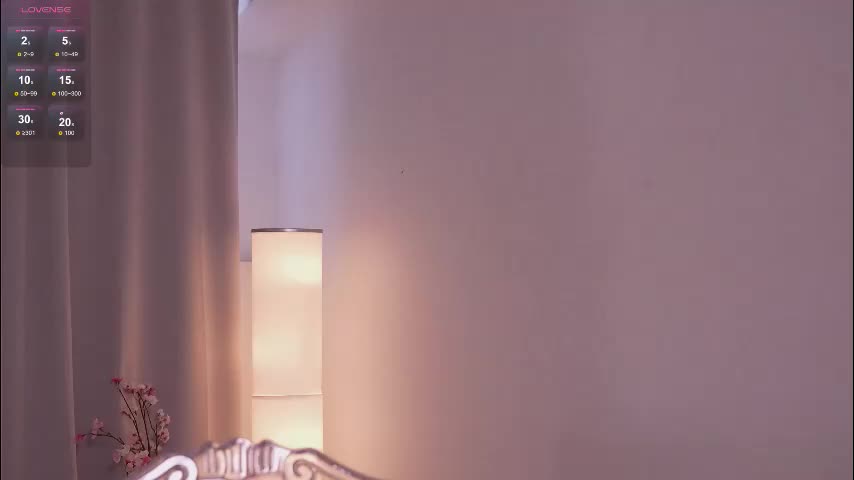 mimilicks Live Sex December 17, 2025