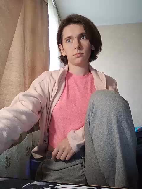 Your_Kitty Live Sex December 14, 2025