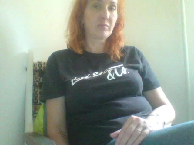 MssAngela Live Sex December 15, 2025