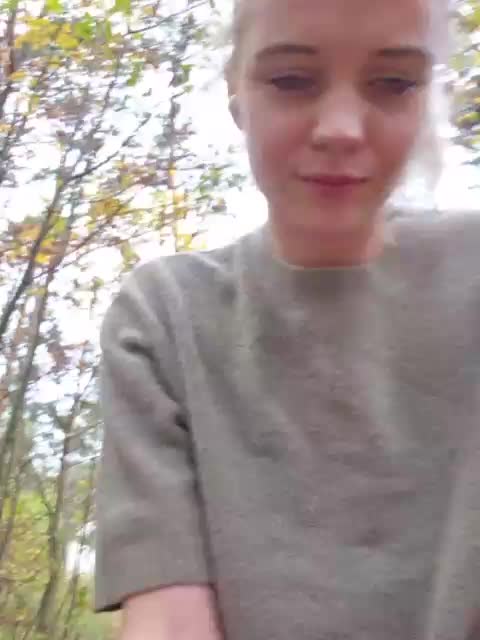 BielkA-4 Live Sex December 14, 2025