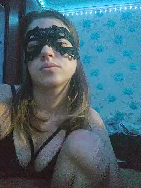 MsEva927 Live Sex 2025.10.08