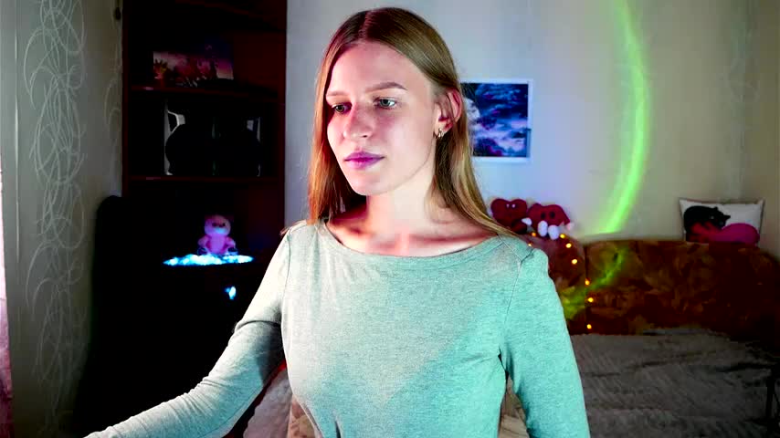 Luntryy Live Sex 2025.10.08