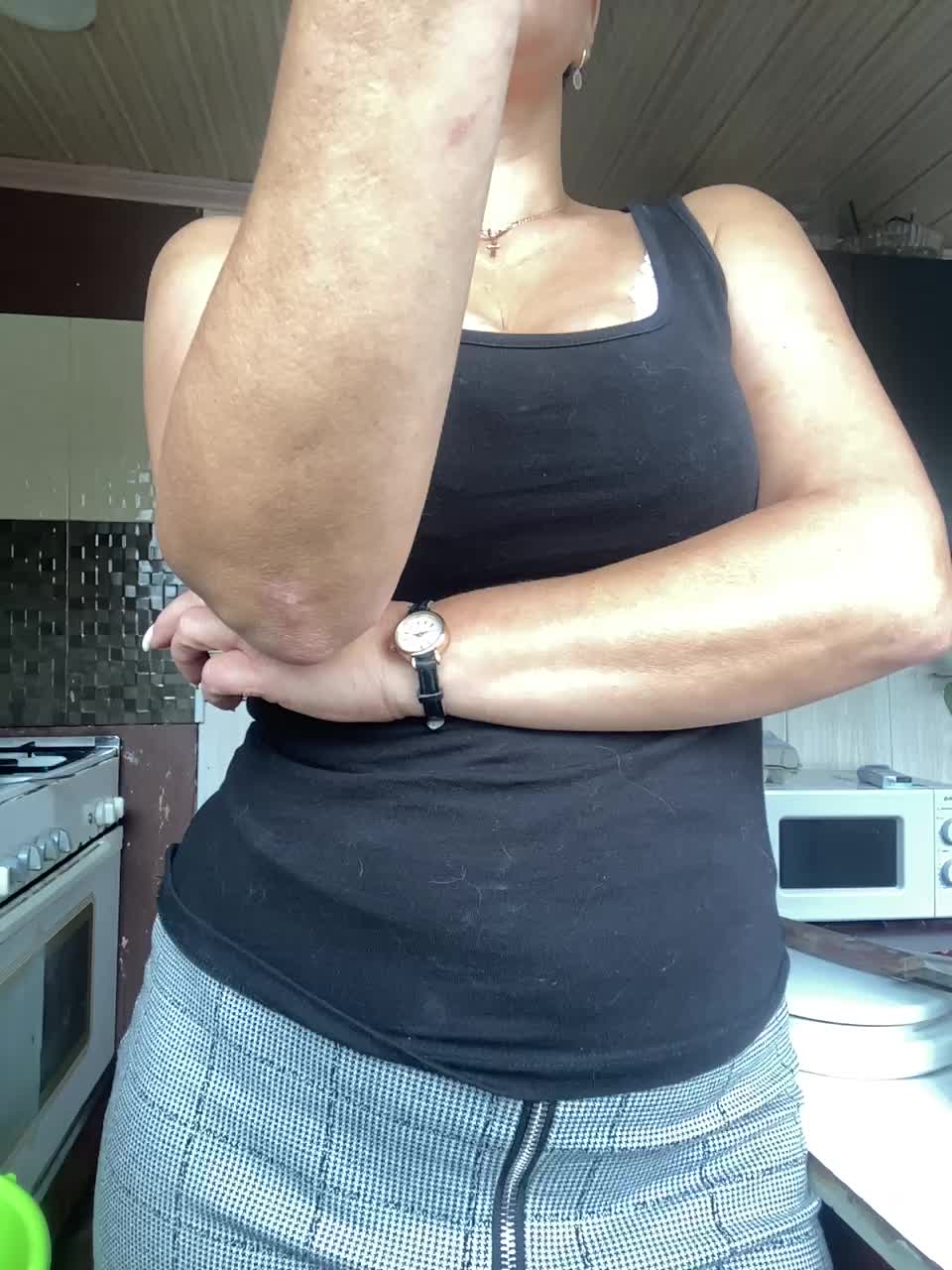 ProstoLolkaXXX Live Sex December 13, 2025