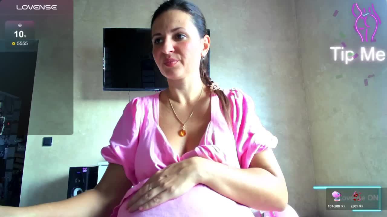 MistressMMM Live Sex December 13, 2025