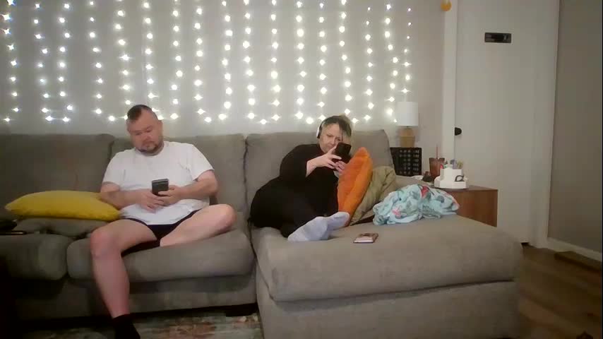 victoriaandjesse Live Sex December 13, 2025