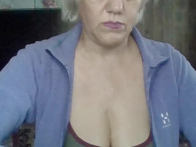 Success100 Live Sex December 17, 2025