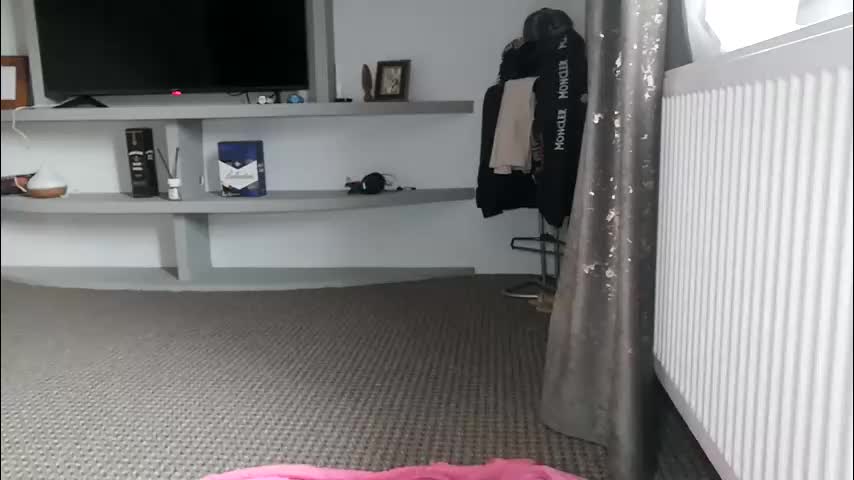 crazybrenda89 Live Sex December 14, 2025