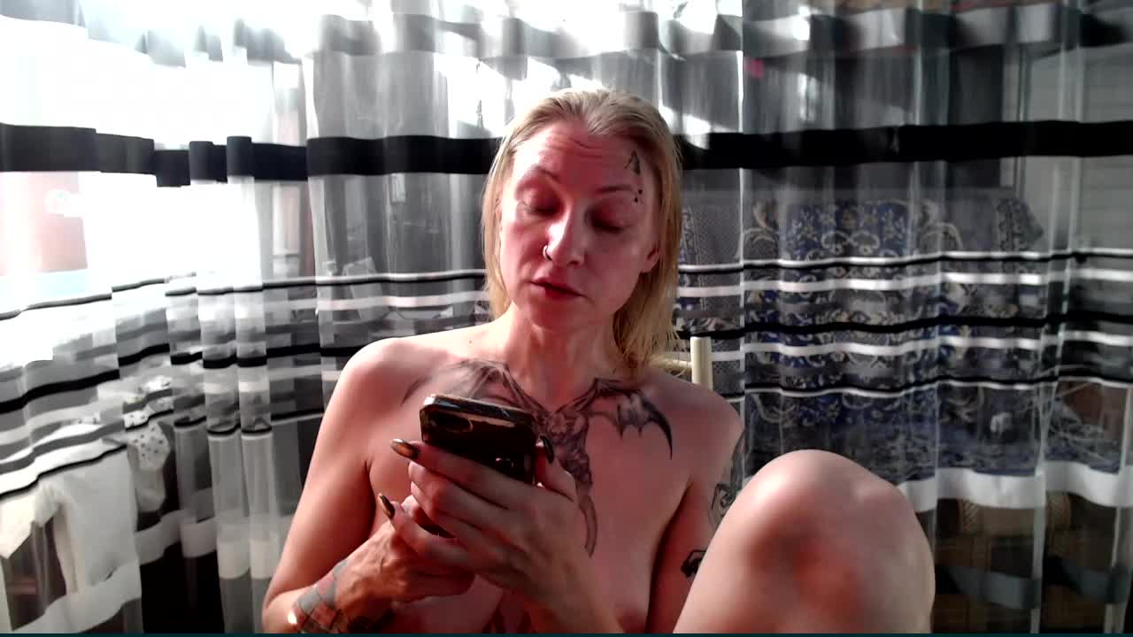 Lollifoxy Live Sex December 14, 2025