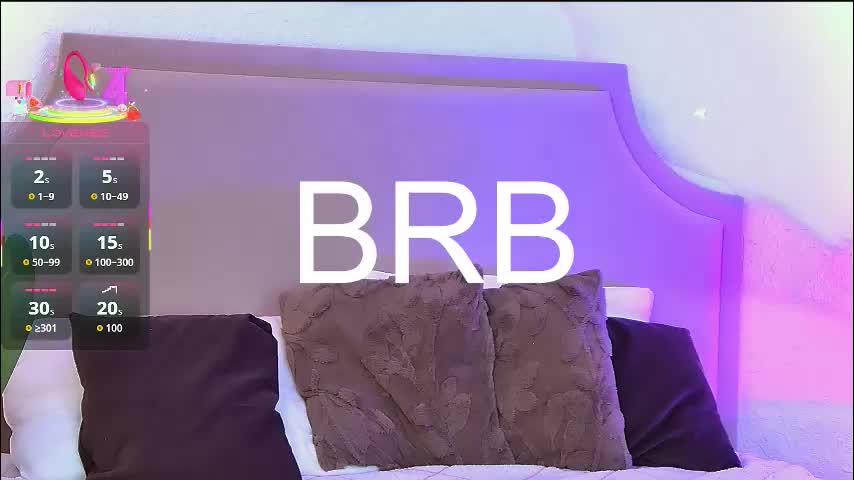 velvetvixencute Live Sex December 14, 2025