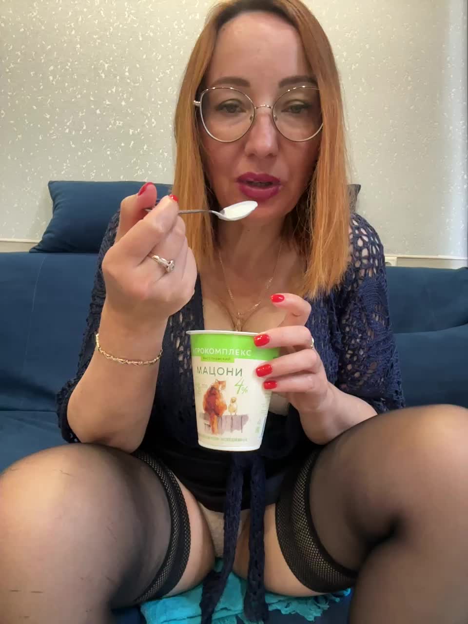 Pink-Lips Live Sex December 13, 2025