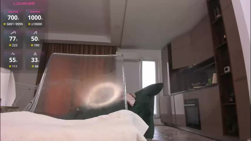 jeniffer_100 Live Sex December 14, 2025
