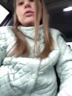 _Magic_ Live Sex December 17, 2025