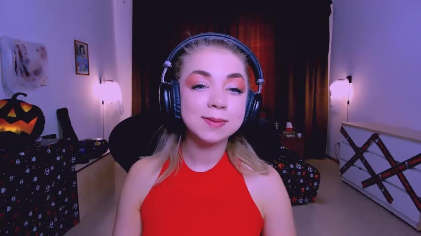 littleSiyfairy Live Sex December 13, 2025