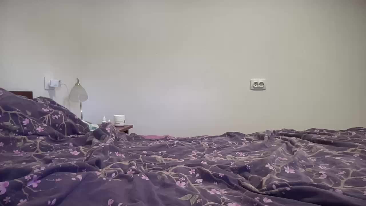 Natalii87 Live Sex December 13, 2025