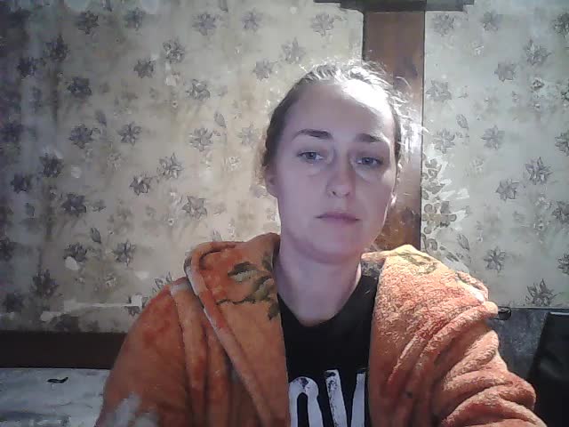 Yana36 Live Sex December 17, 2025