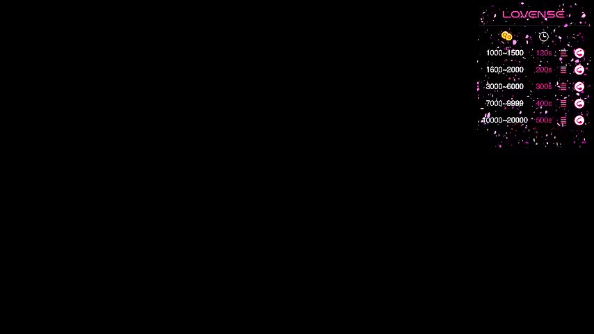 arya_stark7 Live Sex December 14, 2025