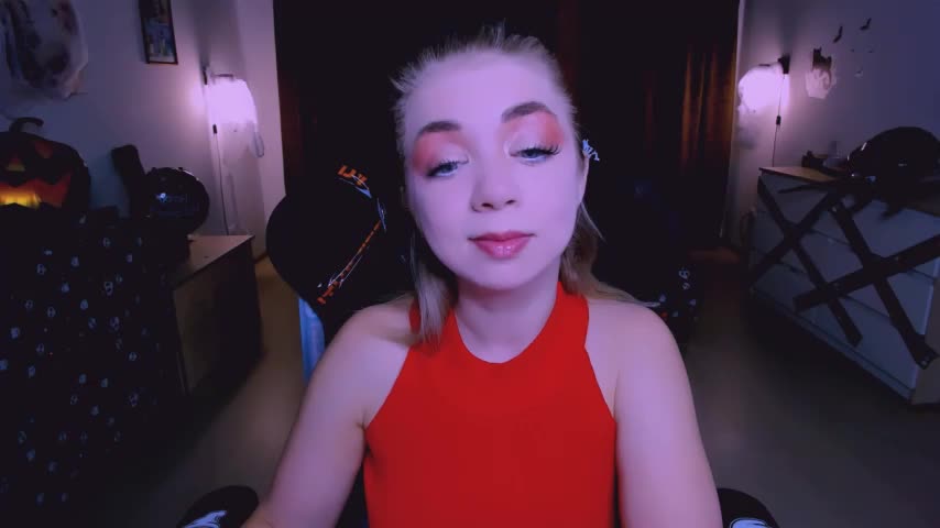 littleSiyfairy Live Sex December 13, 2025