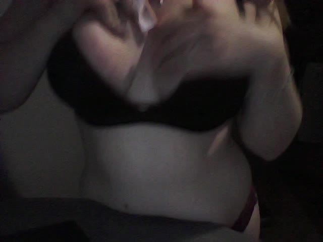 Marla2169 Live Sex December 13, 2025