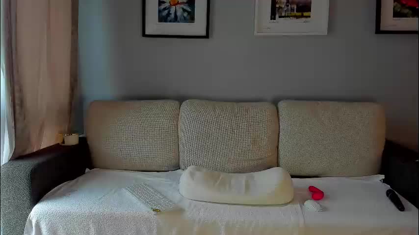 bella_hot77 Live Sex December 13, 2025
