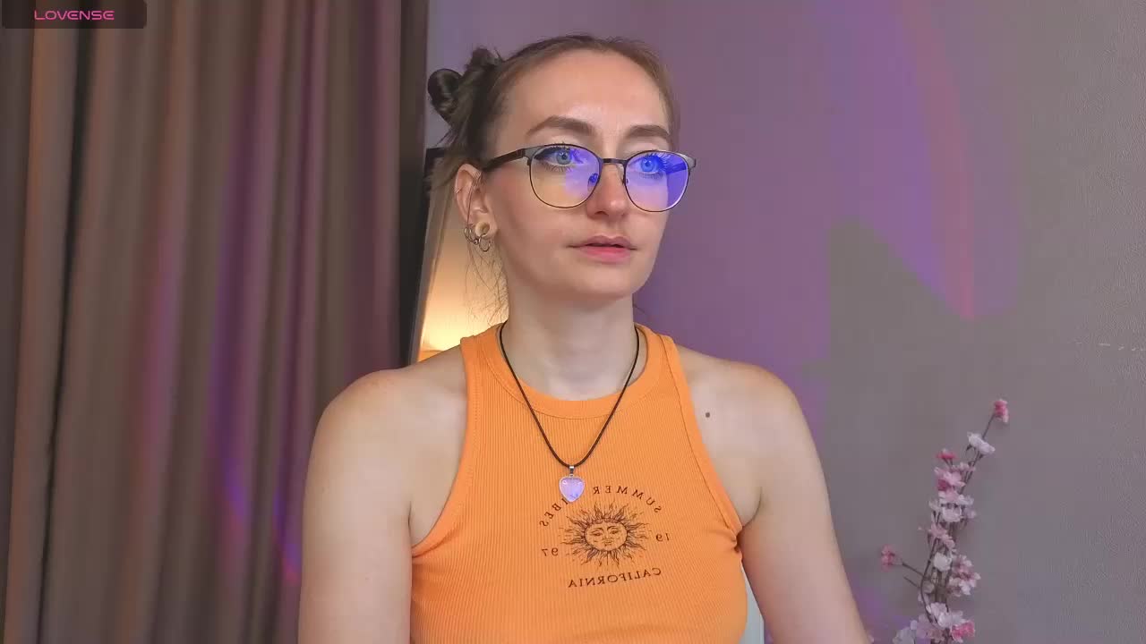 ShiroHeby Live Sex December 14, 2025