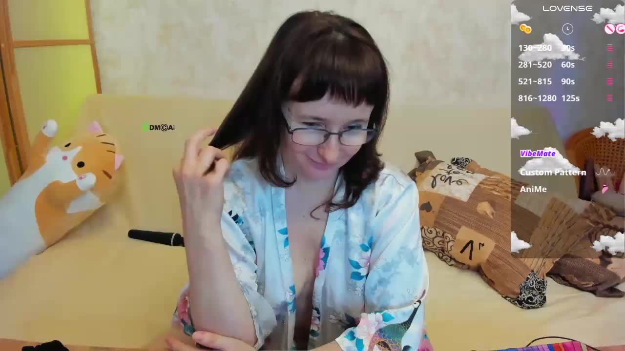 A_Mermaid Live Sex December 14, 2025