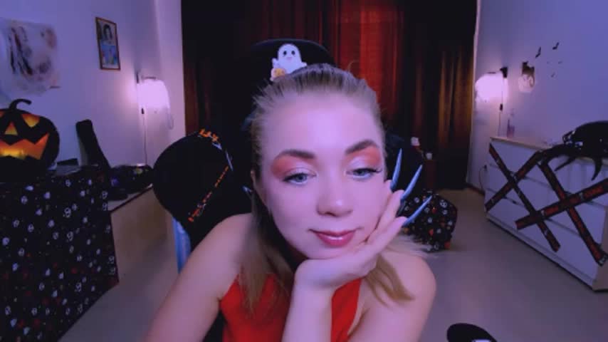 littleSiyfairy Live Sex December 13, 2025