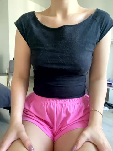 girlsz_ Live Sex December 17, 2025