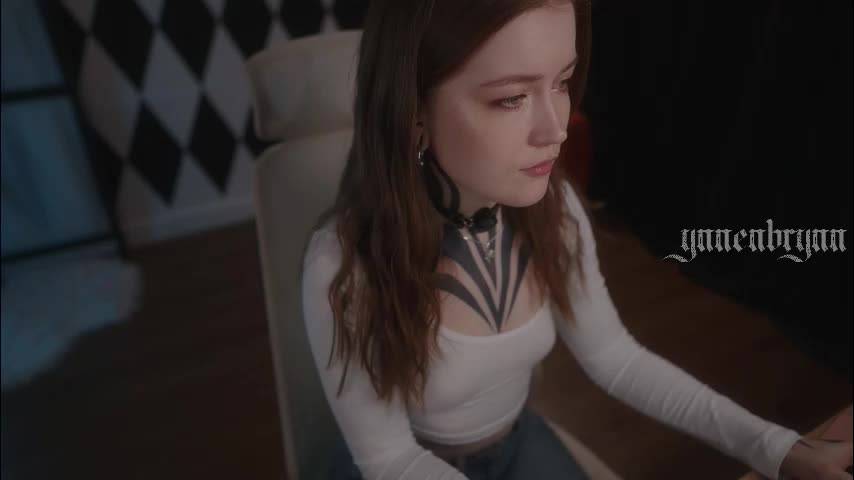 ynnenbrynn Live Sex December 14, 2025