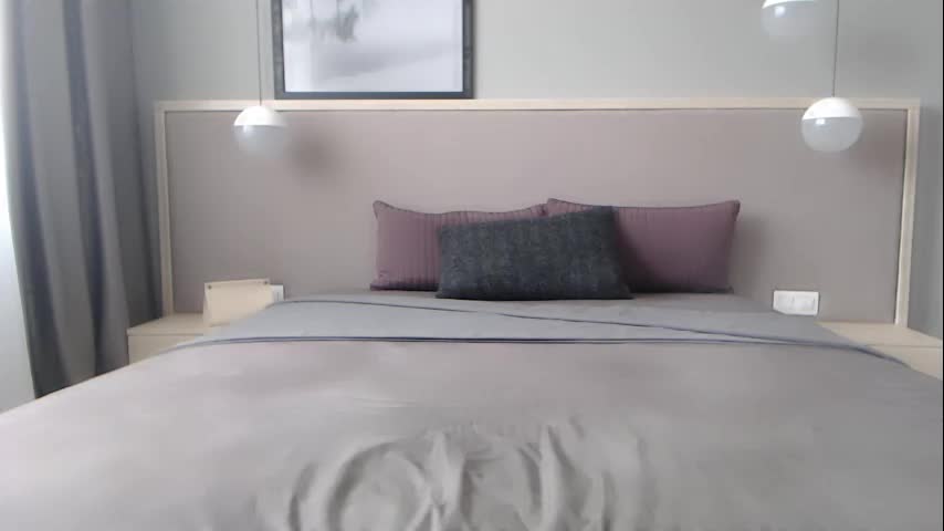 shy_schoolgirl_ Live Sex December 13, 2025