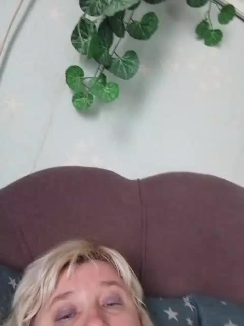 MerellinFicus Live Sex October 8, 2025