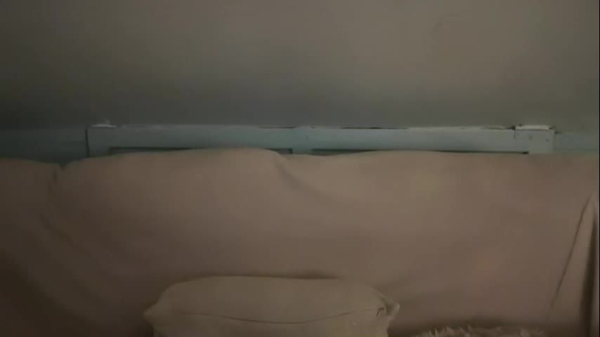 pirdybirdyxo Live Sex October 8, 2025