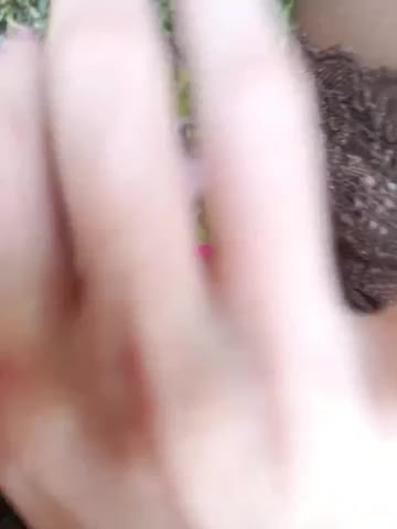 A_R_T_A Live Sex December 17, 2025