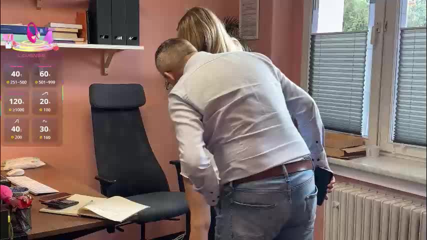 legsl0ng Live Sex December 15, 2025