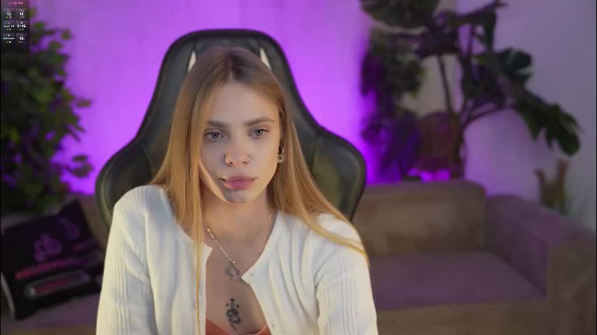 anabel2054 Live Sex December 19, 2025