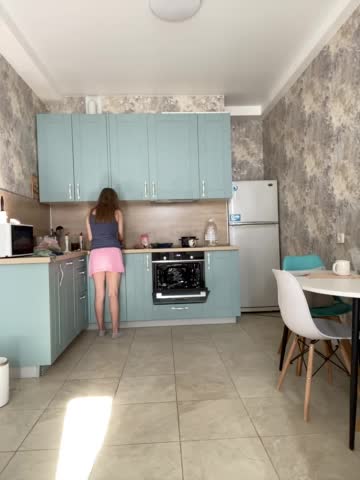 _I_123 Live Sex December 19, 2025