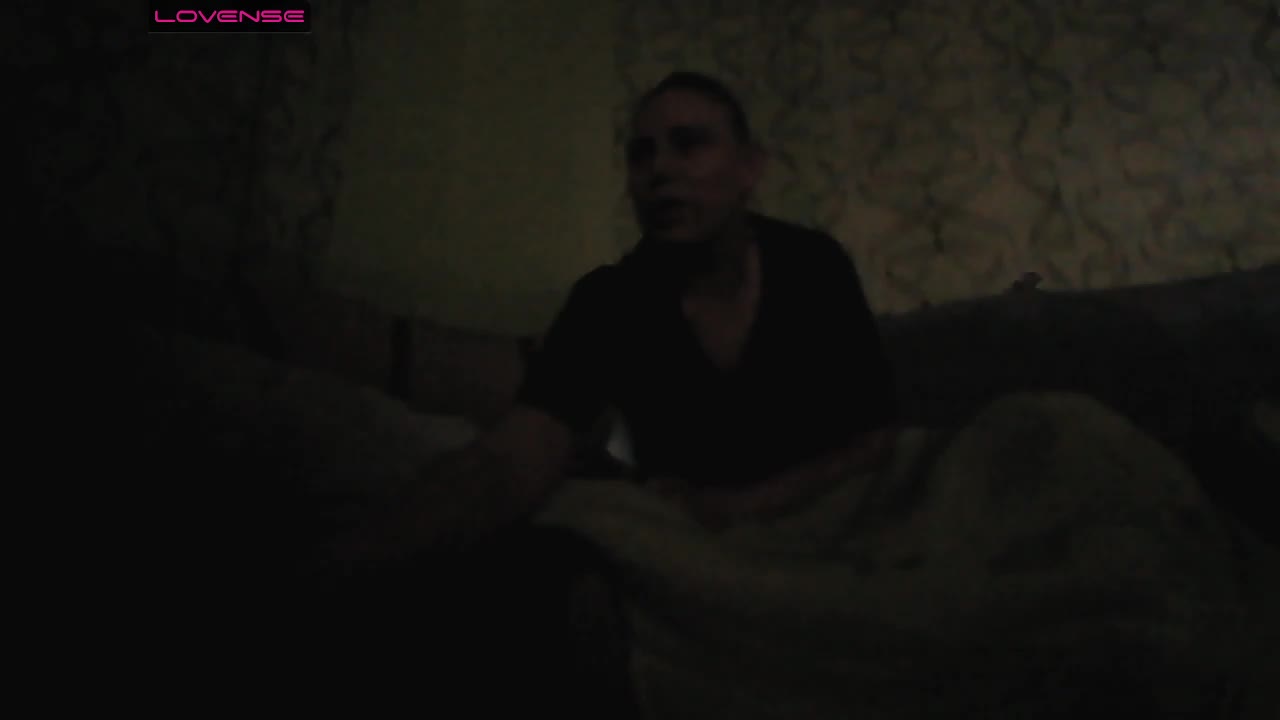 Sona891 Live Sex December 18, 2025