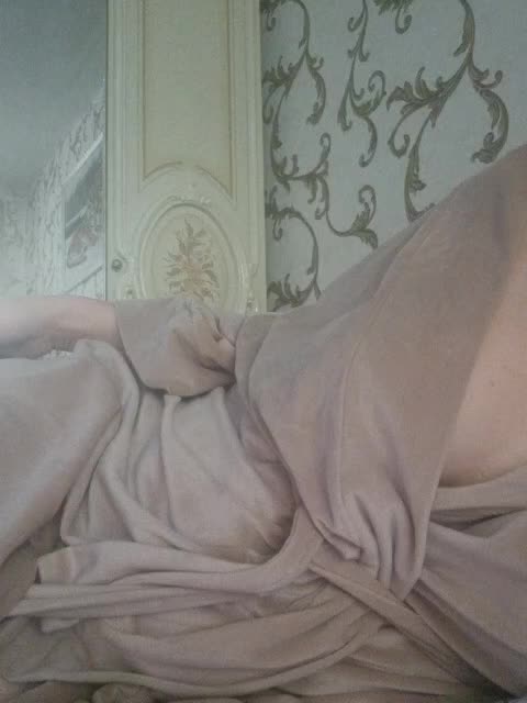 Swit777 Live Sex December 13, 2025