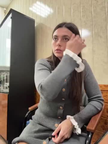 LustySass Live Sex December 14, 2025