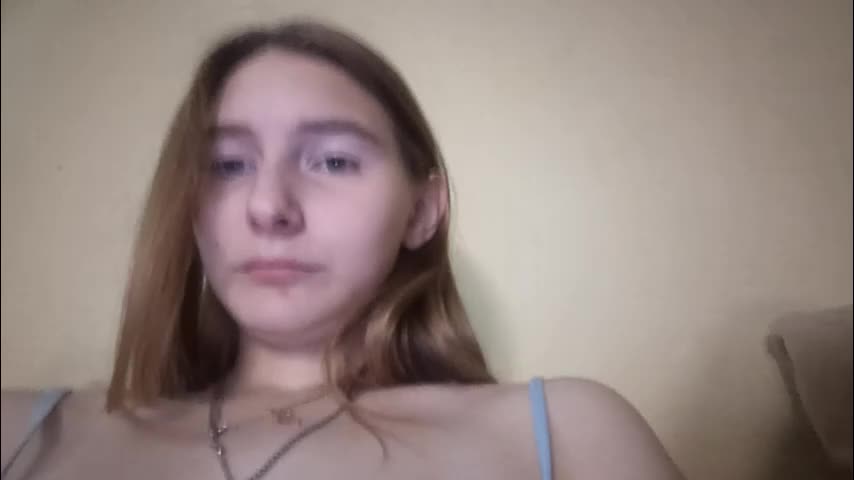 marylynreifsnider Live Sex October 8, 2025