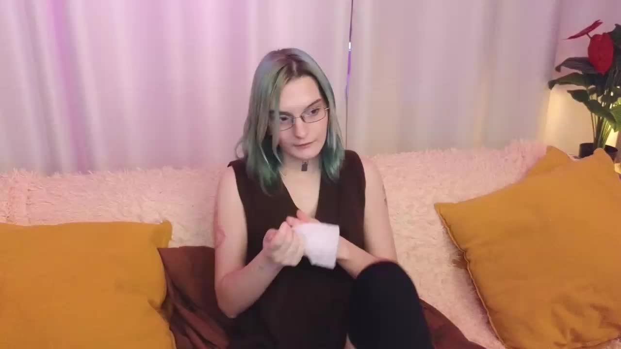 lika-haris Live Sex December 13, 2025