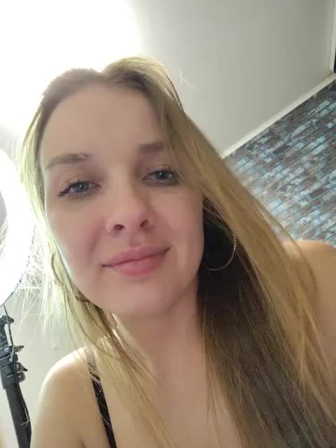 _Spasibo_ Live Sex December 13, 2025