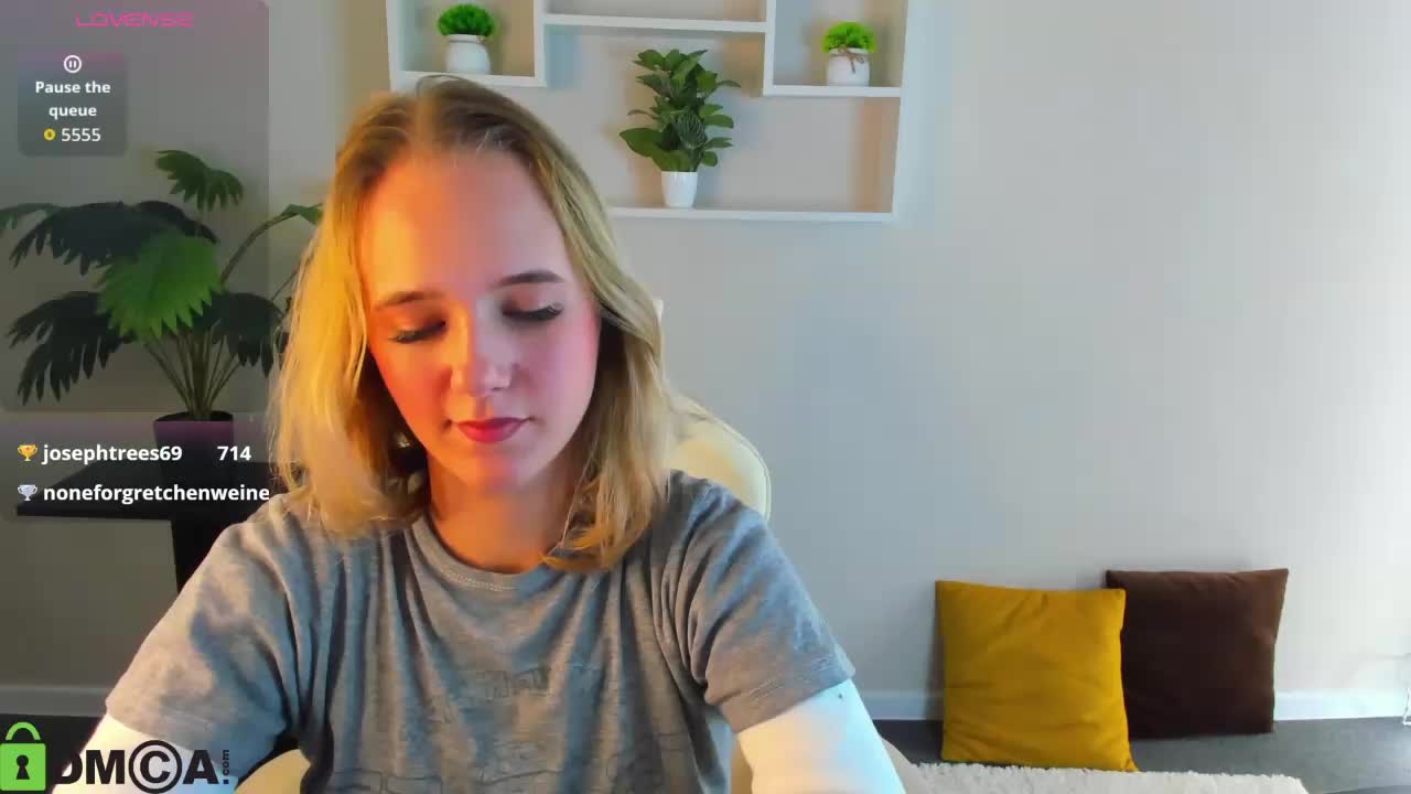 Casey-Sweeet Live Sex December 18, 2025