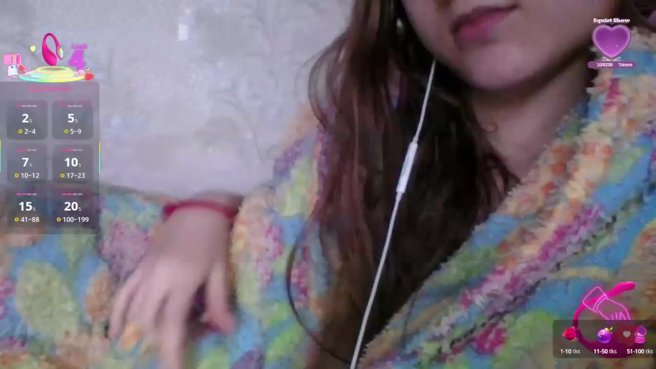 Kitty20Meow Live Sex December 13, 2025