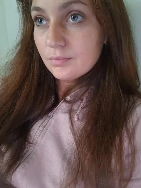 MiLAshKaA Live Sex December 14, 2025