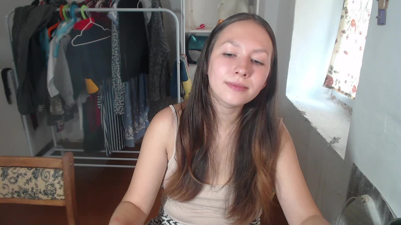 Mariax1 Live Sex December 19, 2025