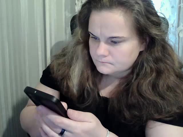 Mavkas2025 Live Sex December 18, 2025