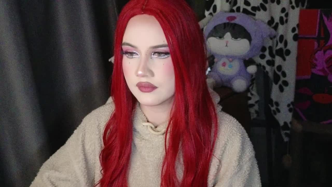 Mua20 Live Sex October 8, 2025