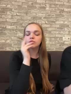 sweet1squirt Live Sex December 14, 2025