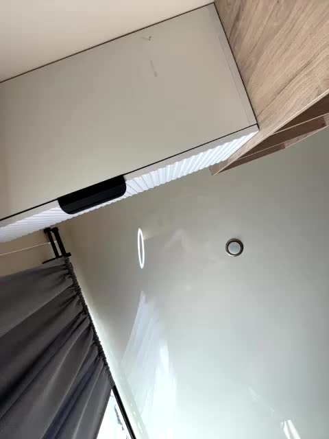 VladaMais Live Sex December 13, 2025